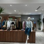 SuiLux 夏日風格誌：低調高奢，信義A13專櫃正式登場-3
